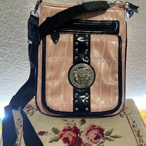 Kawaii Pink purse 👛